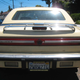 Illustration for article titled 1990 Chrysler TC By Maserati